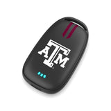 SOAR Collegiate Powerbank Hand Warmer