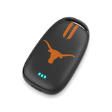 SOAR Collegiate Powerbank Hand Warmer
