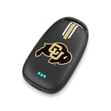 SOAR Collegiate Powerbank Hand Warmer