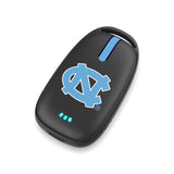 SOAR Collegiate Powerbank Hand Warmer