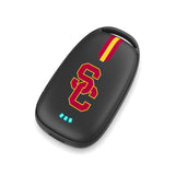SOAR Collegiate Powerbank Hand Warmer
