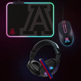 Arizona Wildcats NCAA Gridiron Battle Box  *Limited Edition*