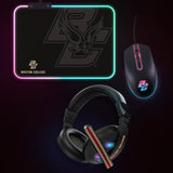 NCAA Gridiron Battle Box  *Limited Edition*