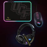 NCAA Gridiron Battle Box  *Limited Edition*