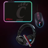 NCAA Gridiron Battle Box  *Limited Edition*