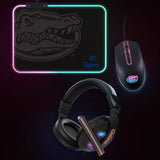 NCAA Gridiron Battle Box  *Limited Edition*