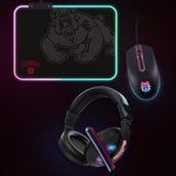 NCAA Gridiron Battle Box  *Limited Edition*