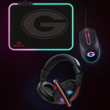 Georgia Bulldogs NCAA Gridiron Battle Box  *Limited Edition*