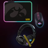 NCAA Gridiron Battle Box  *Limited Edition*