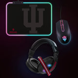 NCAA Gridiron Battle Box  *Limited Edition*