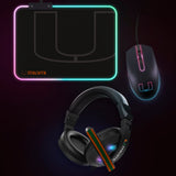 NCAA Gridiron Battle Box  *Limited Edition*