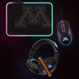 NCAA Gridiron Battle Box  *Limited Edition*