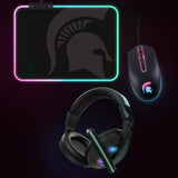 NCAA Gridiron Battle Box  *Limited Edition*