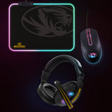 Missouri Tigers NCAA Gridiron Battle Box  *Limited Edition*