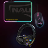 NCAA Gridiron Battle Box  *Limited Edition*