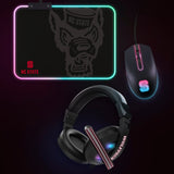 NCAA Gridiron Battle Box  *Limited Edition*