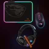 NCAA Gridiron Battle Box  *Limited Edition*