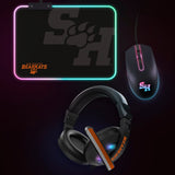 NCAA Gridiron Battle Box  *Limited Edition*