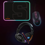 Syracuse Orange NCAA Gridiron Battle Box  *Limited Edition*