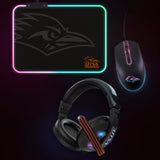 NCAA Gridiron Battle Box  *Limited Edition*