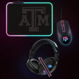 NCAA Gridiron Battle Box  *Limited Edition*