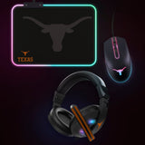 NCAA Gridiron Battle Box  *Limited Edition*