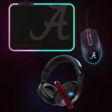 NCAA Gridiron Battle Box  *Limited Edition*