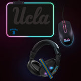 NCAA Gridiron Battle Box  *Limited Edition*