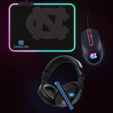 NCAA Gridiron Battle Box  *Limited Edition*