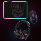 NCAA Gridiron Battle Box  *Limited Edition*