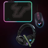 NCAA Gridiron Battle Box  *Limited Edition*