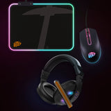 NCAA Gridiron Battle Box  *Limited Edition*