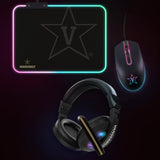 NCAA Gridiron Battle Box  *Limited Edition*