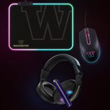 NCAA Gridiron Battle Box  *Limited Edition*