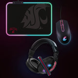 NCAA Gridiron Battle Box  *Limited Edition*