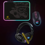 Wichita State Shockers NCAA Gridiron Battle Box  *Limited Edition*