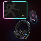 NCAA Gridiron Battle Box  *Limited Edition*