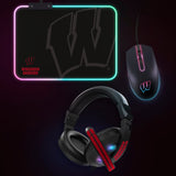 NCAA Gridiron Battle Box  *Limited Edition*