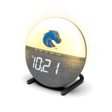 SOAR Collegiate Sunrise Alarm Clock