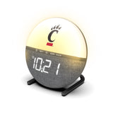SOAR Collegiate Sunrise Alarm Clock