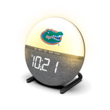 SOAR Collegiate Sunrise Alarm Clock