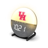 SOAR Collegiate Sunrise Alarm Clock