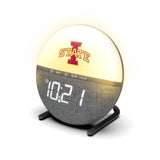 SOAR Collegiate Sunrise Alarm Clock