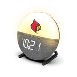 SOAR Collegiate Sunrise Alarm Clock
