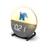 SOAR Collegiate Sunrise Alarm Clock
