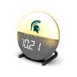 SOAR Collegiate Sunrise Alarm Clock