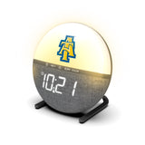 SOAR Collegiate Sunrise Alarm Clock