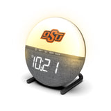 SOAR Collegiate Sunrise Alarm Clock