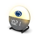 SOAR Collegiate Sunrise Alarm Clock