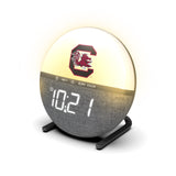 SOAR Collegiate Sunrise Alarm Clock